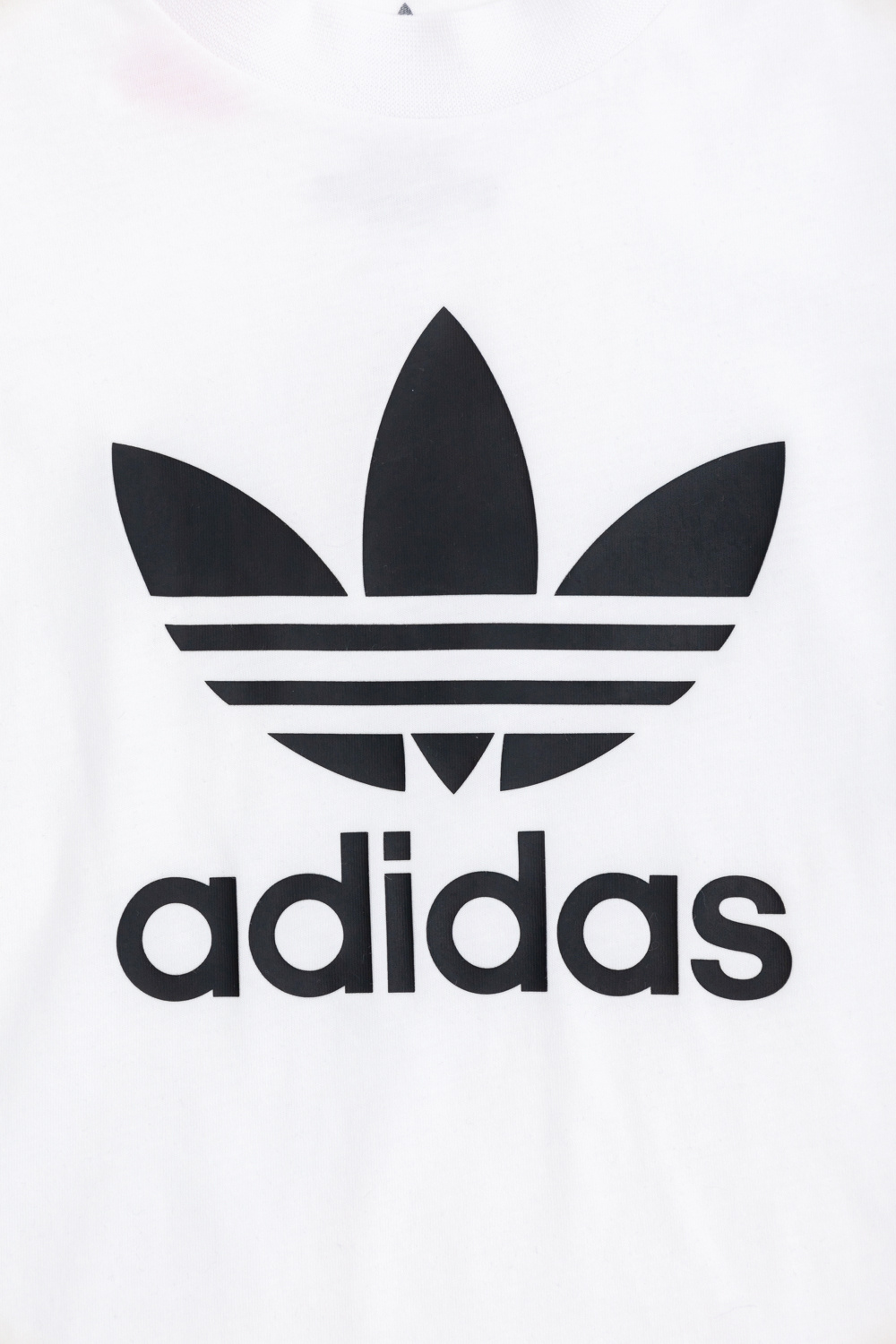 Adidas trainingspak kinderen hot sale